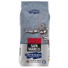 Café grains San Marco Intenso | Mon Café Italien