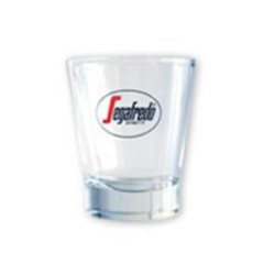 Caffeini Segafredo