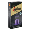 Segafredo Perù - Capsules en aluminium