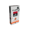 San Marco Classico - Capsules en aluminium