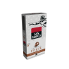 San Marco Forte - Capsules en aluminium
