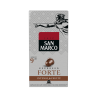 San Marco Forte - Capsules en aluminium