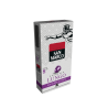 San Marco Lungo - Capsules en aluminium