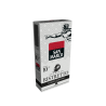 San Marco Ristretto - Capsules en aluminium