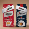 Pack Running Segafredo