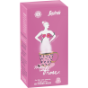 Mon Café Rose - Capsule en aluminium