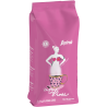 Mon Café Rose - Café en grains