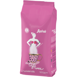 Mon Café Rose - Café en grains