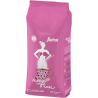 Mon Café Rose - Café en grains