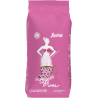 Mon Café Rose - Café en grains