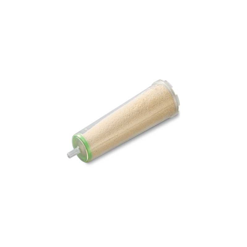 Adoucisseur machine SZ (filtre anti-calcaire) | Accessoires café | Mon Café Italien