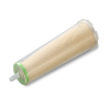 Adoucisseur machine SZ (filtre anti-calcaire) | Accessoires café | Mon Café Italien