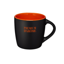 Mug Premium d'Arôme