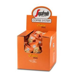 Capsules de café moulu Origini Peru Segafredo