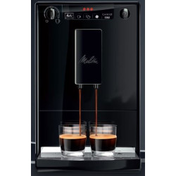 MACHINE A CAFE MELITTA CAFFEO SOLO