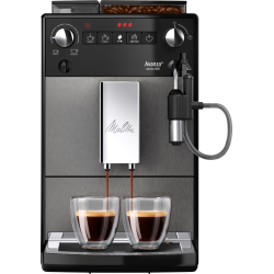 MACHINE A CAFE MELITTA AVANZA