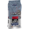 Café grains San Marco Intenso | Mon Café Italien