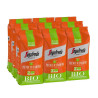 Café en grains BIO Premium d'Arôme Segafredo| Mon Café Italien