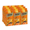 Café en grains Peru Le Origni Segafredo | Mon Café Italien