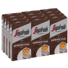 Café moulu Espresso Casa Segafredo | Mon Café Italien