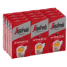 Café moulu Intermezzo Segafredo | Mon Café Italien