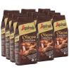 Café moulu Costa Rica - Le Origini Segafredo | Mon Café Italien