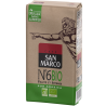 Café moulu San Marco Bio | Mon Café Italien