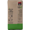 Café moulu San Marco Bio | Mon Café Italien