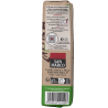 Café moulu San Marco Bio | Mon Café Italien
