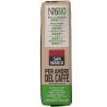 Café moulu San Marco Bio | Mon Café Italien