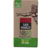 Café moulu San Marco Bio | Mon Café Italien