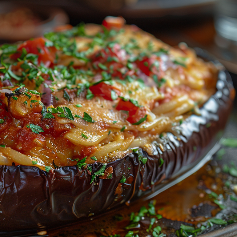 Recettes (5)
