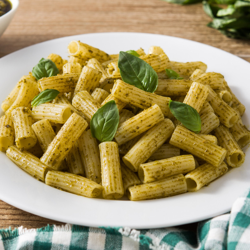 Recettes (2)