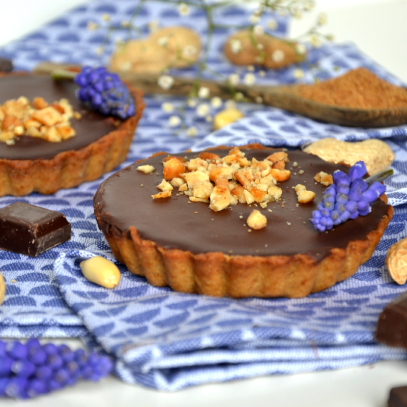 Recettes (13)