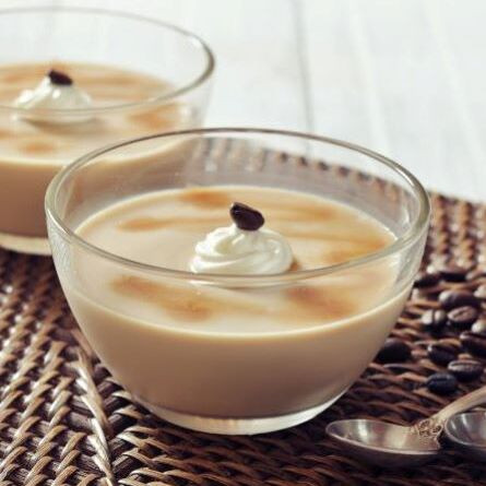 Recettes (12)