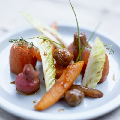 Recettes (15)