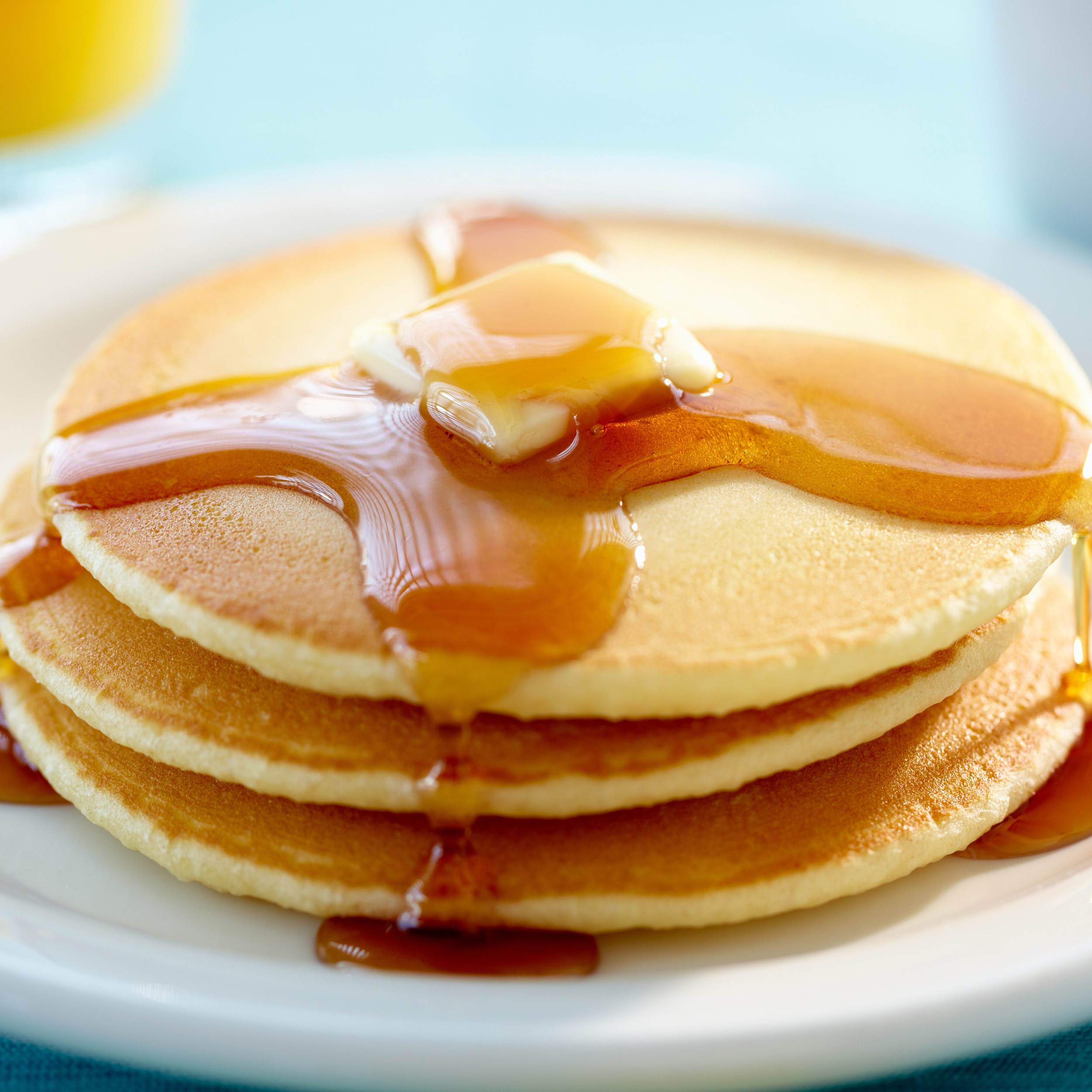 Recettes (7)