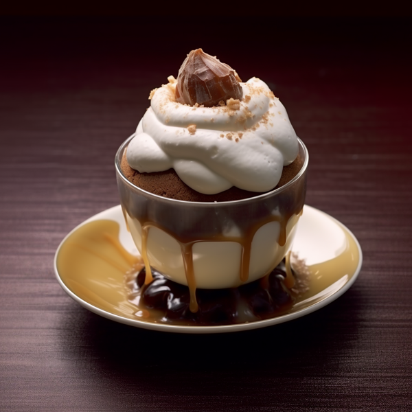 Recettes (6)